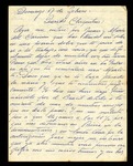 DIESTE_846.pdf.jpg