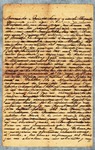 DIESTE_839.pdf.jpg