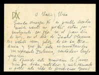 DIESTE_742.pdf.jpg