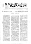 EHR_n03.pdf.jpg