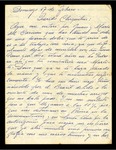 DIESTE_815.pdf.jpg
