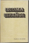 PBdD_IdEsp_.pdf.jpg
