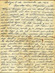 DIESTE_549.pdf.jpg