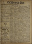 TMT19011029_N3693.pdf.jpg