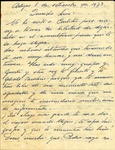 DIESTE_547.pdf.jpg