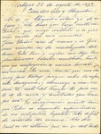 DIESTE_550.pdf.jpg