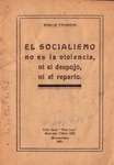 ElSocialismoNoEsViloencia_TallGrafFiatLux_1931.pdf.jpg