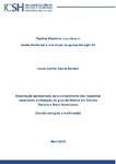 Paulina Medeiros  y su obra o desde donde ver a una mujer uruguaya del s xx.pdf.jpg