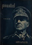MUNDIAL19450220_N92.pdf.jpg