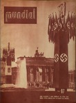 MUNDIAL19450502_N97.pdf.jpg