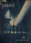 MUNDIAL19450620_N100.pdf.jpg