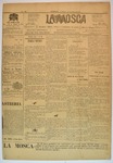 PP_BN_LM1898_N357.pdf.jpg