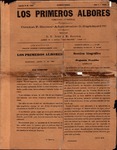 losprimerosalbores2.pdf.jpg