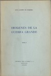 OGGt2_1974_.pdf.jpg