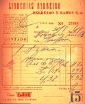 Boleta_Barreiro.pdf.jpg