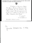 Tarjeta_invit.pdf.jpg