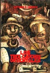 Lussich_tres.pdf.jpg
