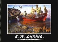 Garino.pdf.jpg