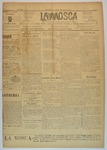 PP_BN_LM1898_N363.pdf.jpg