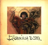 Zorrilla.pdf.jpg