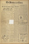 TMT19311030_N12491.pdf.jpg