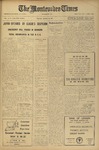 TMT19311022_N12484.pdf.jpg