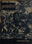 MUNDIAL19450918_N106.pdf.jpg