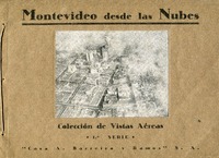 MontevideoDesdeLasNubes_1.pdf.jpg