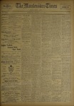 TMT19060505_5016.pdf.jpg
