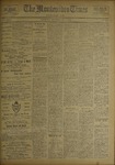 TMT19060516_5025.pdf.jpg