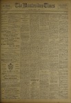 TMT19060523_5031.pdf.jpg