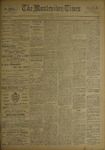 TMT19060519_5028.pdf.jpg
