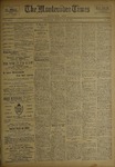 TMT19060515_5024.pdf.jpg