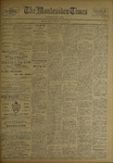 TMT19060531_5036.pdf.jpg