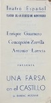 Programa_unafarsa.pdf.jpg