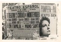Carteles.png.jpg