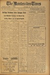 TMT19310515_N12363.pdf.jpg