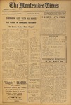 TMT19310530_N12374.pdf.jpg