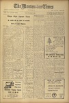 TMT19311108_N12498.pdf.jpg