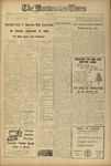 TMT19311118_N12506.pdf.jpg