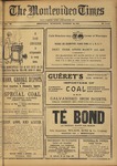 TMT19250218_N10439.pdf.jpg
