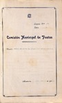 Barrio La Espada.pdf.jpg