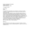 Transcrip_1933.pdf.jpg