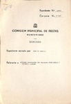 ClubSocialyDeportivoCabrera.pdf.jpg