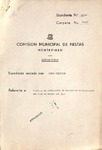 ClubdeBochaslos33.pdf.jpg