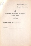 Banfield.pdf.jpg