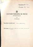 Basañez.pdf.jpg