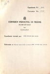 ClubAtleticoBocaJuniors.pdf.jpg