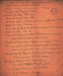 Servicios.pdf.jpg