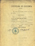 Fig_Certificado.pdf.jpg